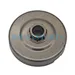 Chainsaw 4500 5200 5800